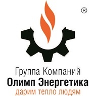 Комарова Полина Викторовна